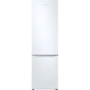 Холодильник Samsung RB38T600FWW/UA UA