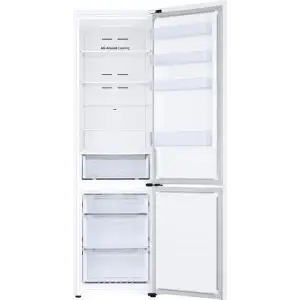 Холодильник Samsung RB38T600FWW/UA UA