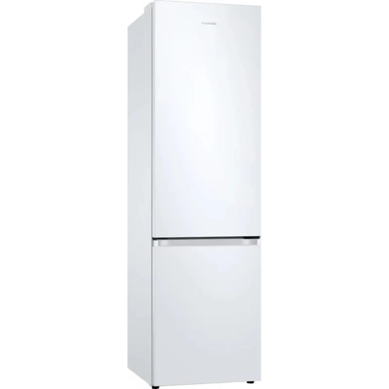 Холодильник Samsung RB38T600FWW/UA UA