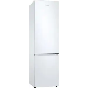 Холодильник Samsung RB38T600FWW/UA UA