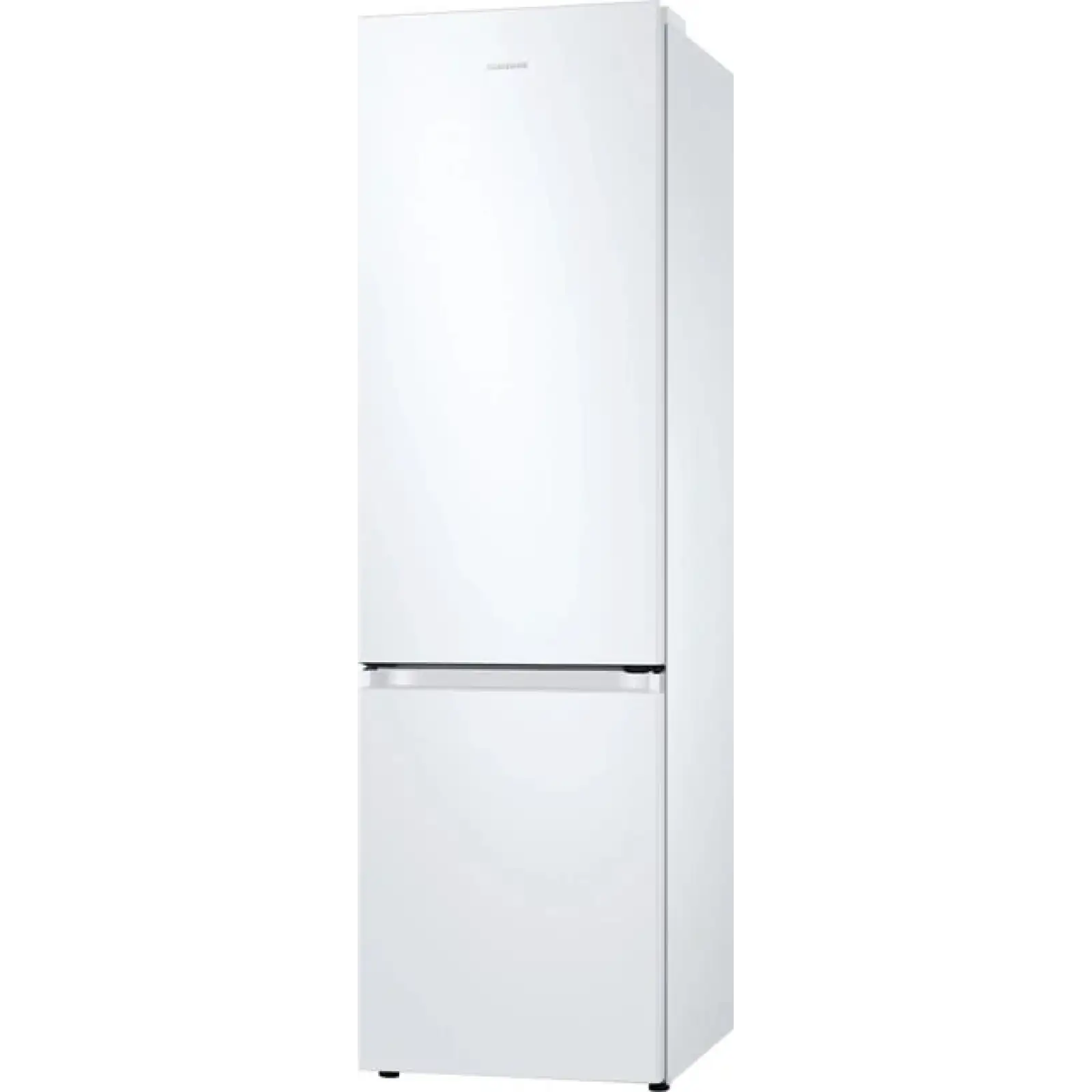 Холодильник Samsung RB38T600FWW/UA UA