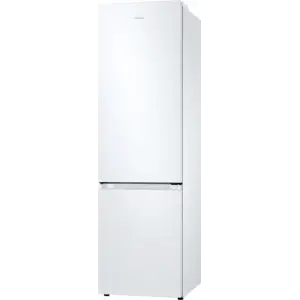 Холодильник Samsung RB38T600FWW/UA UA