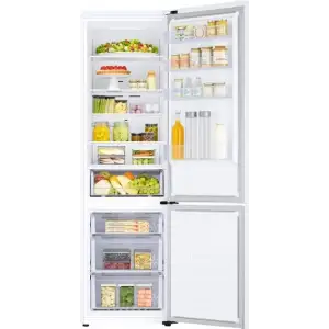 Холодильник Samsung RB38T600FWW/UA UA