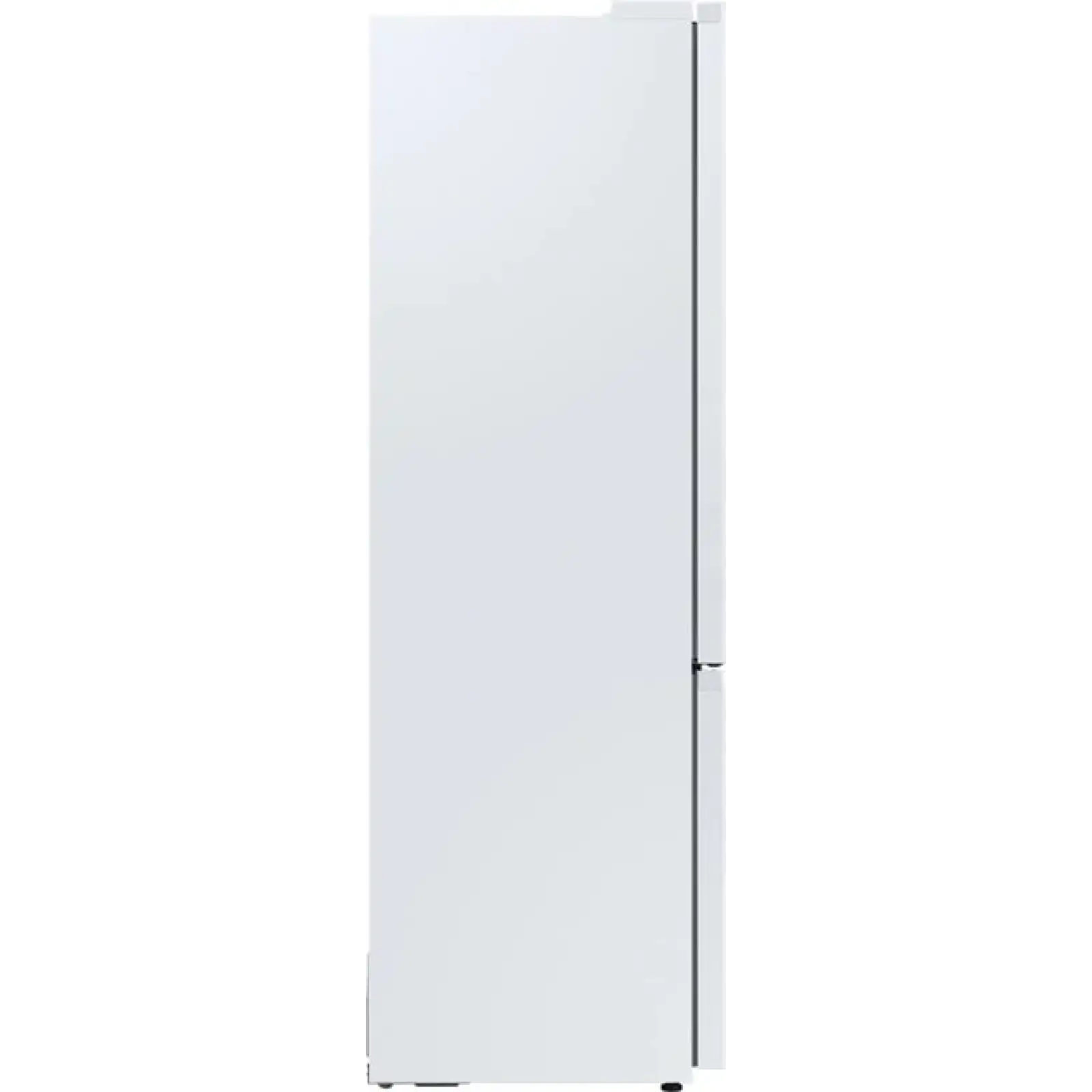 Холодильник Samsung RB38T600FWW/UA UA