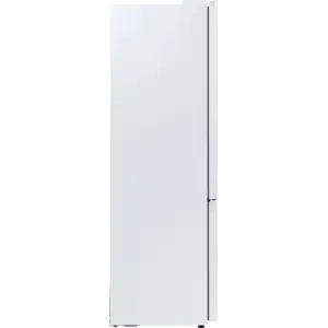 Холодильник Samsung RB38T600FWW/UA UA
