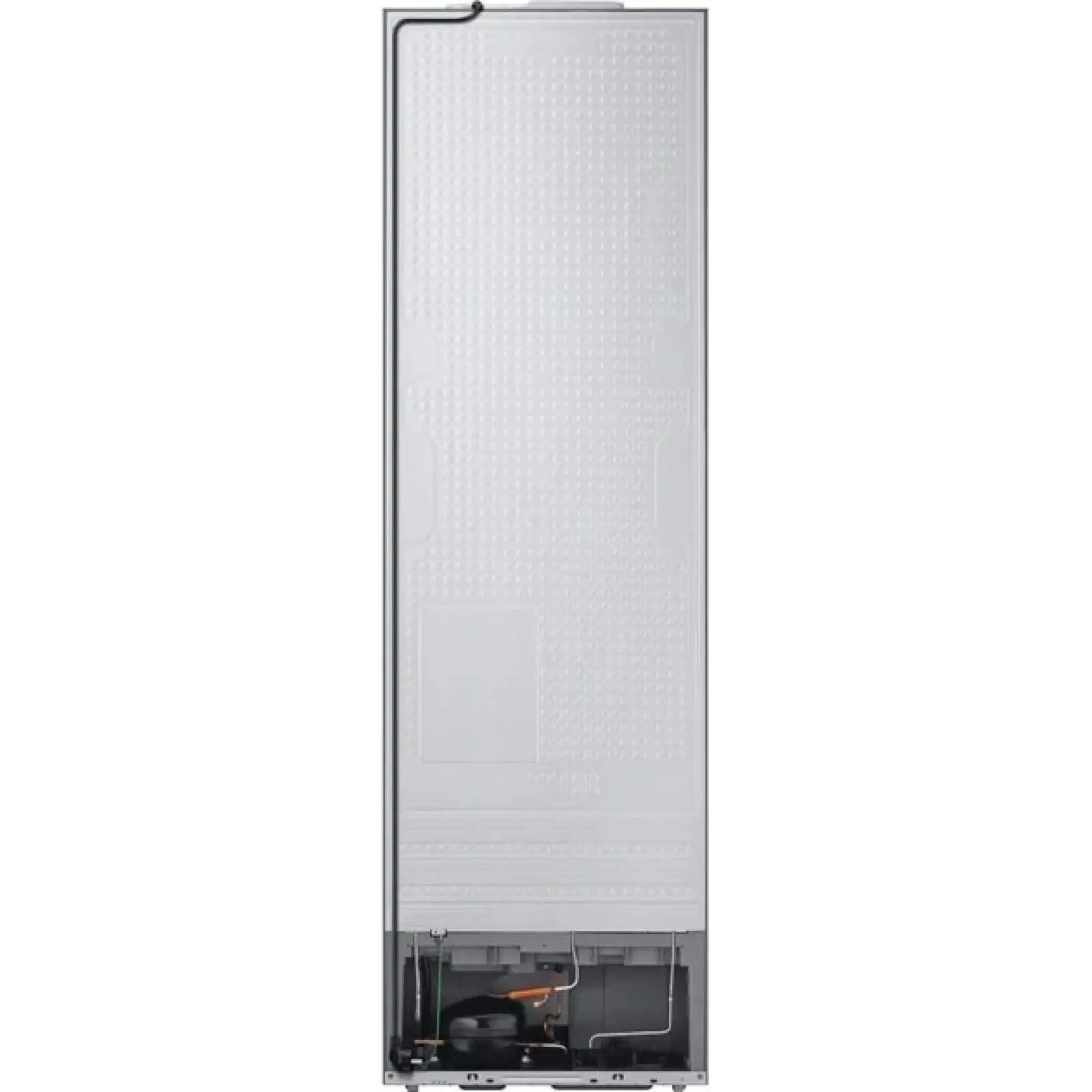 Холодильник Samsung RB38T600FWW/UA UA