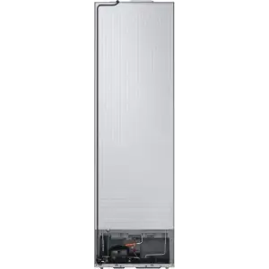 Холодильник Samsung RB38T600FWW/UA UA