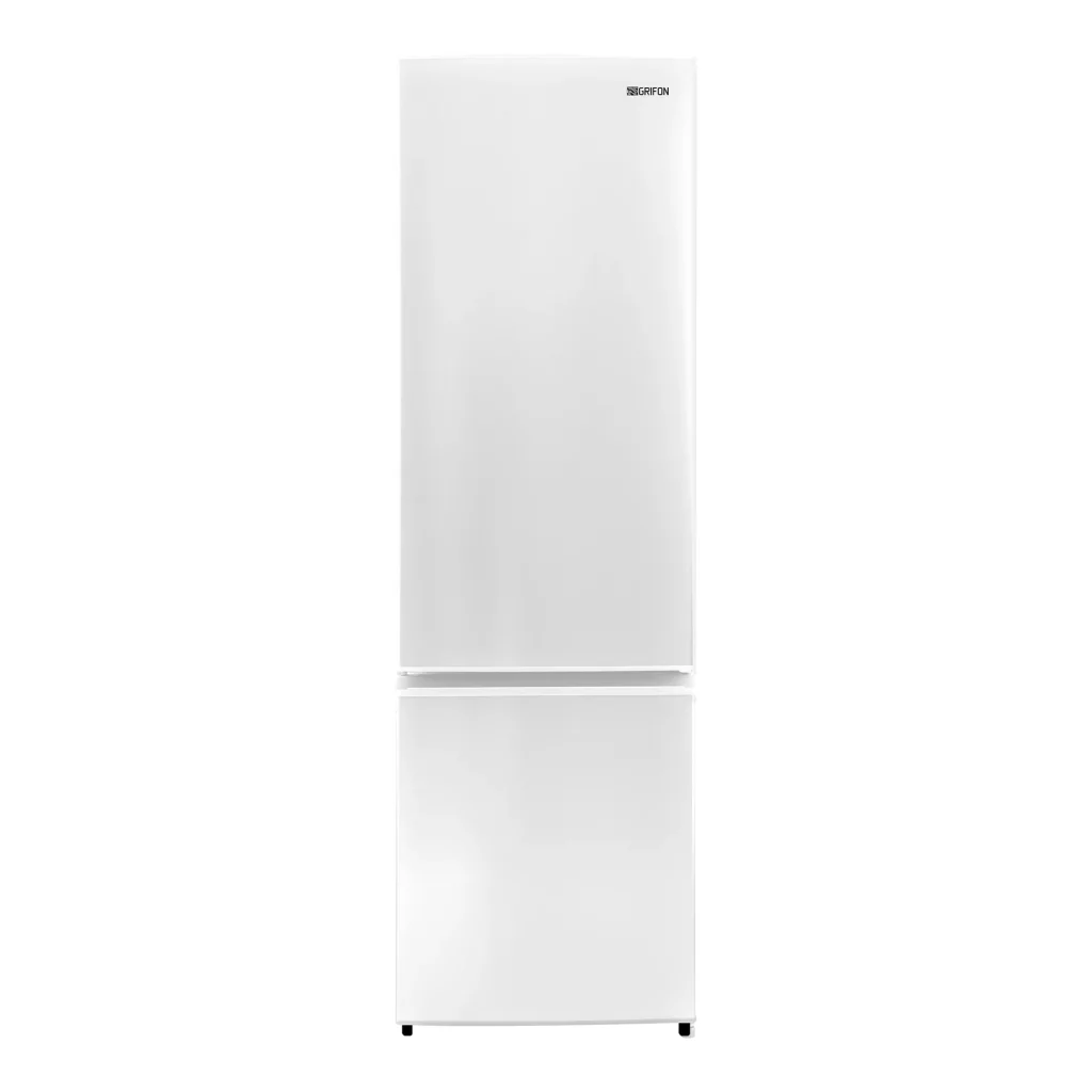 Холодильник Grifon DFN-180W UA