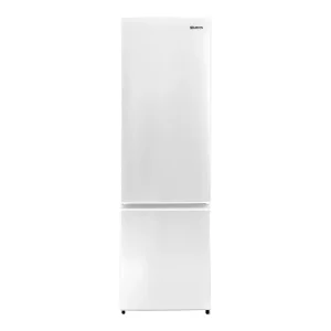 Холодильник Grifon DFN-180W UA