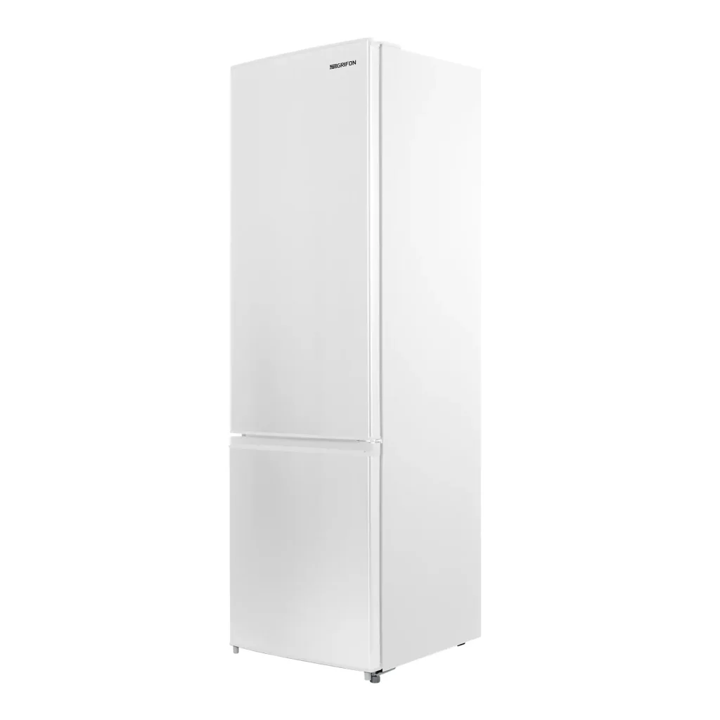 Холодильник Grifon DFN-180W UA