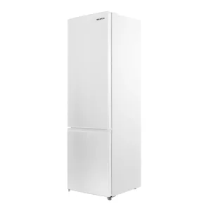 Холодильник Grifon DFN-180W UA