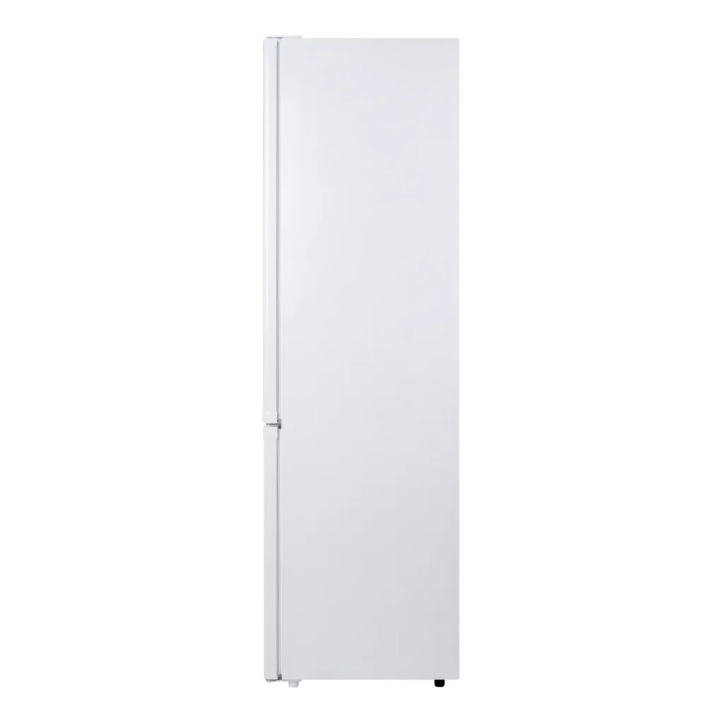 Холодильник Grifon DFN-180W UA