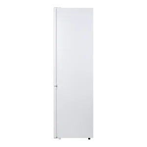 Холодильник Grifon DFN-180W UA