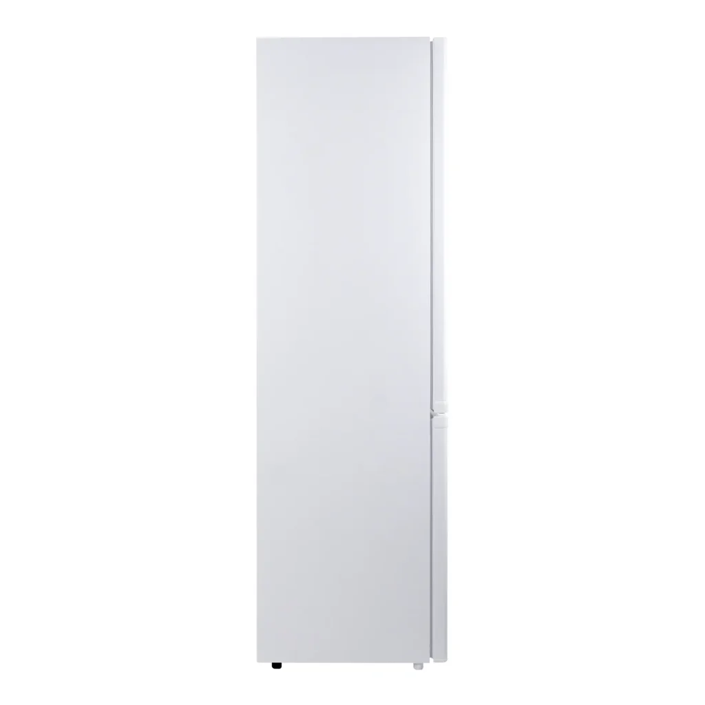 Холодильник Grifon DFN-180W UA