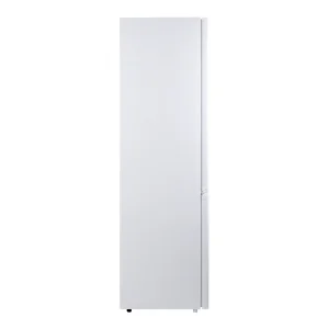 Холодильник Grifon DFN-180W UA