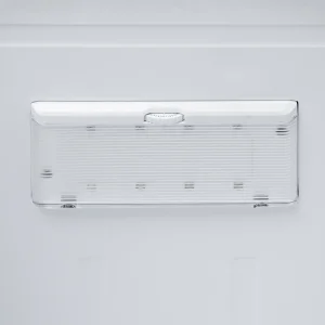 Холодильник Grifon DFN-180W UA