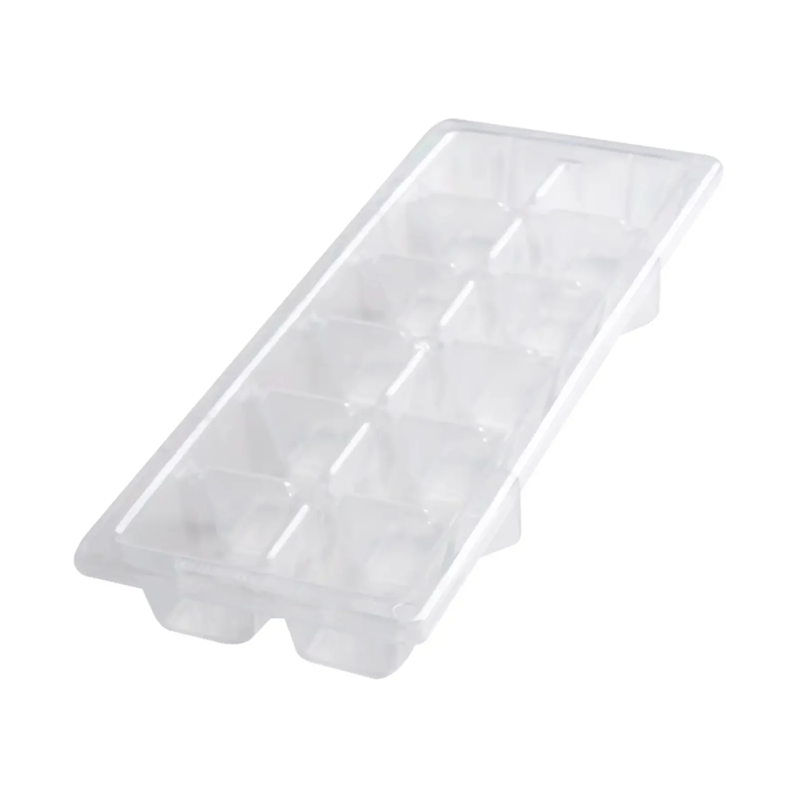 Холодильник Grifon DFN-180W UA