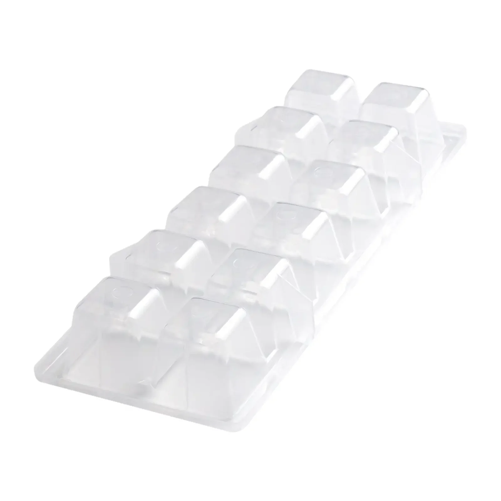 Холодильник Grifon DFN-180W UA