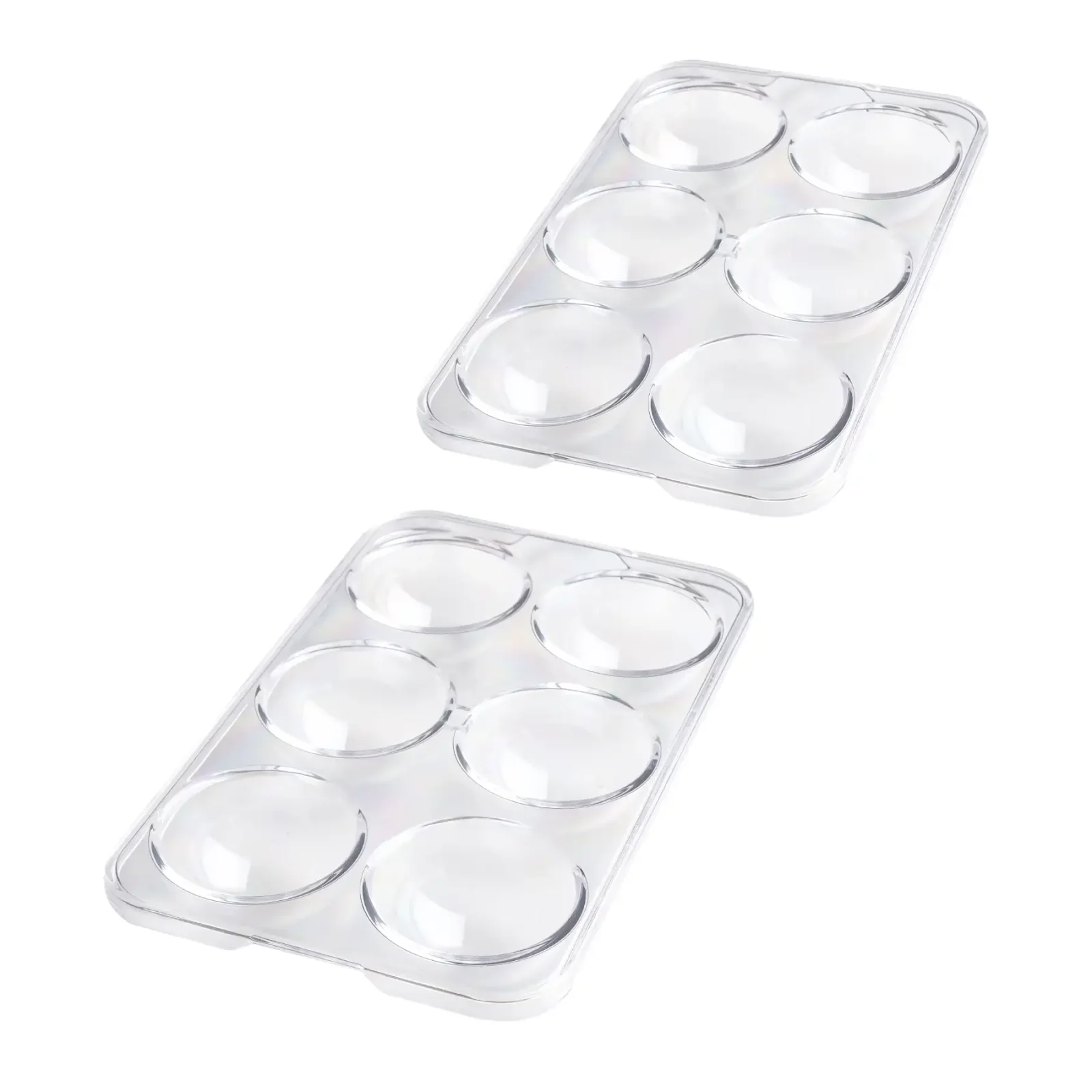 Холодильник Grifon DFN-180W UA