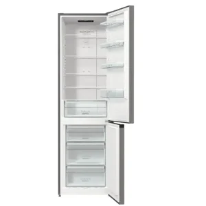 Холодильник Gorenje NRK6202EXL4 UA