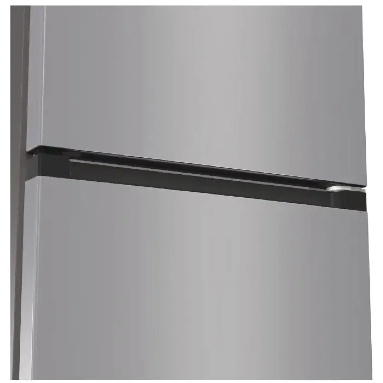 Холодильник Gorenje NRK6202EXL4 UA