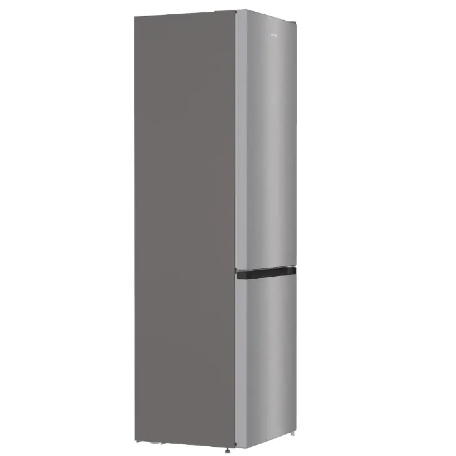 Холодильник Gorenje NRK6202EXL4 UA