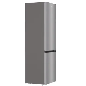 Холодильник Gorenje NRK6202EXL4 UA