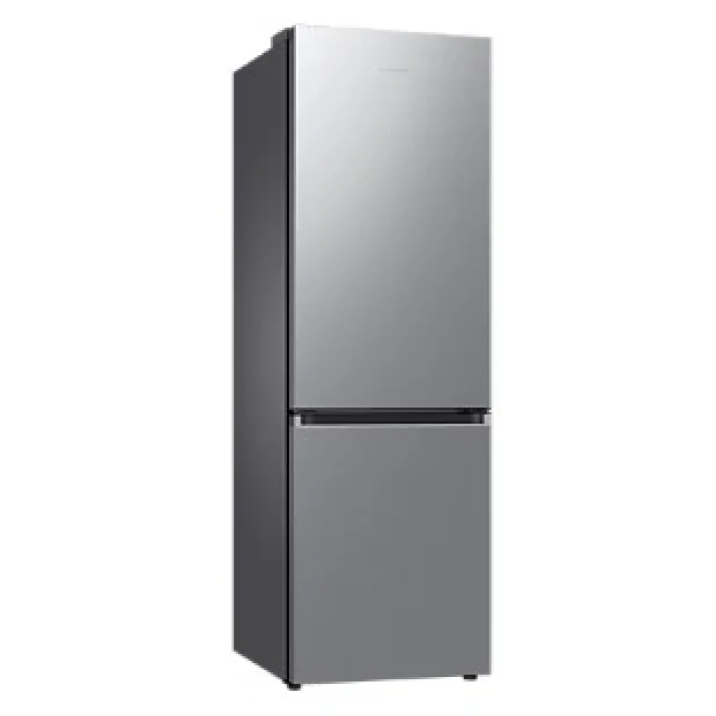 Холодильник Samsung RB34C600ES9/UA UA