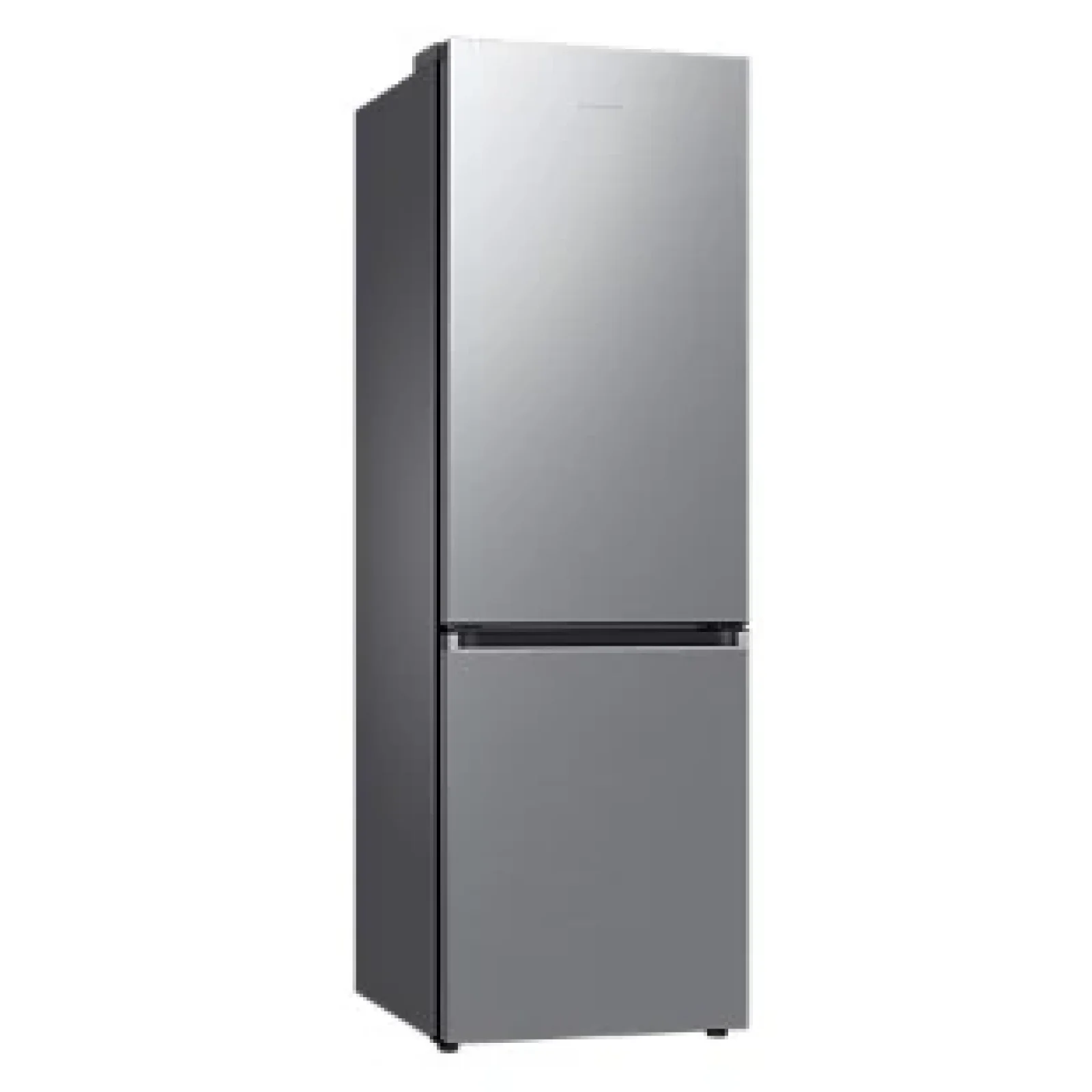 Холодильник Samsung RB34C600ES9/UA UA