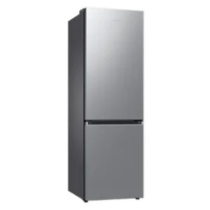 Холодильник Samsung RB34C600ES9/UA UA