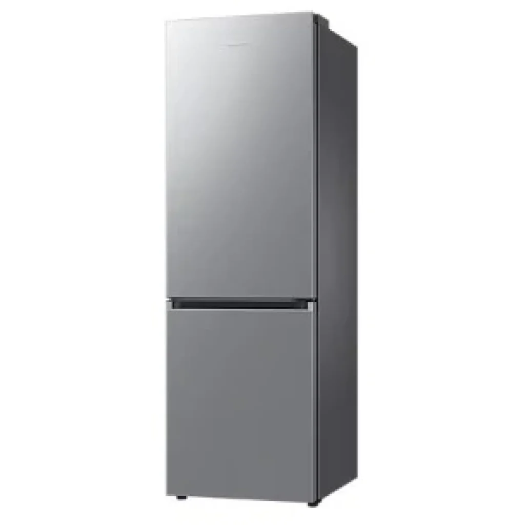 Холодильник Samsung RB34C600ES9/UA UA