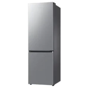 Холодильник Samsung RB34C600ES9/UA UA
