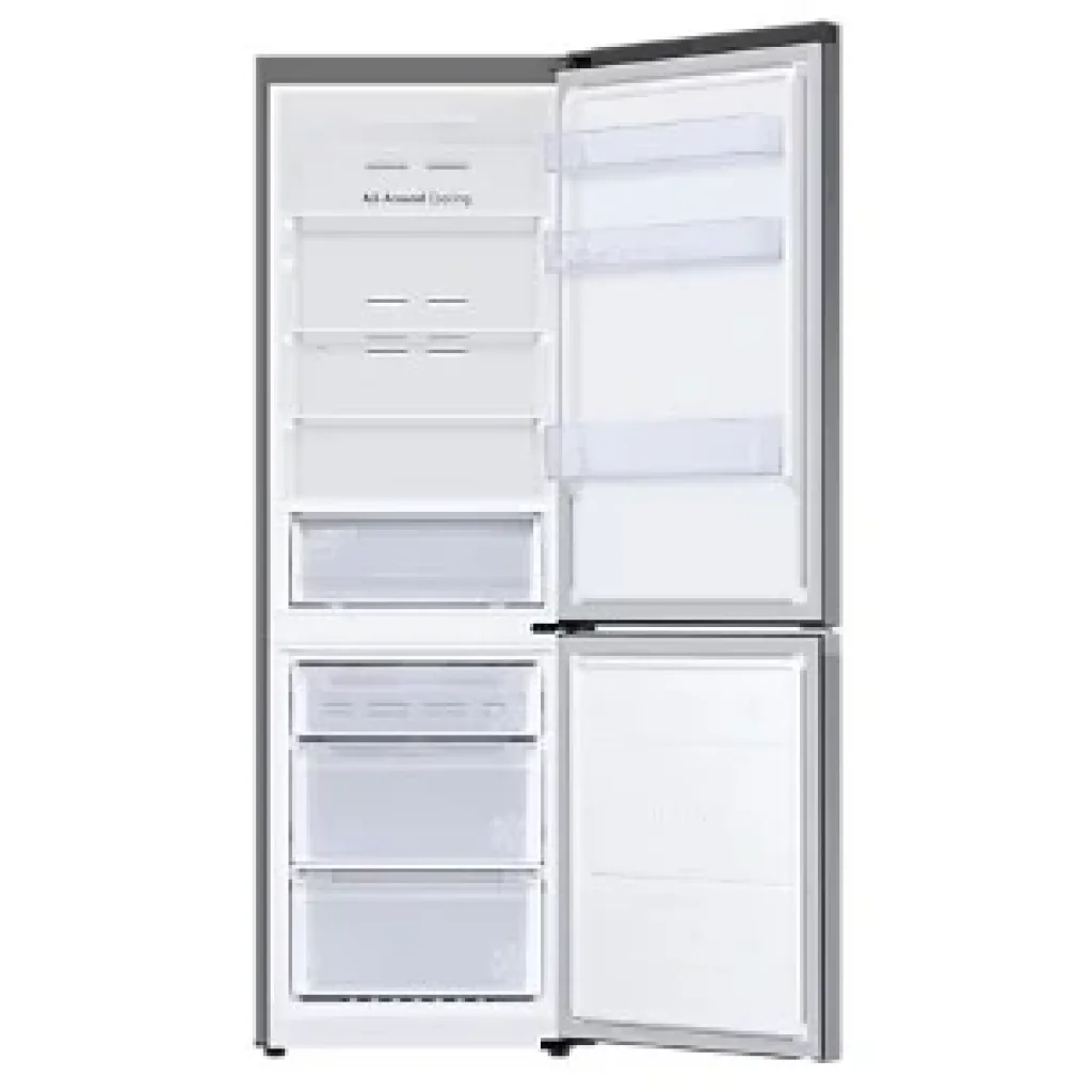 Холодильник Samsung RB34C600ES9/UA UA