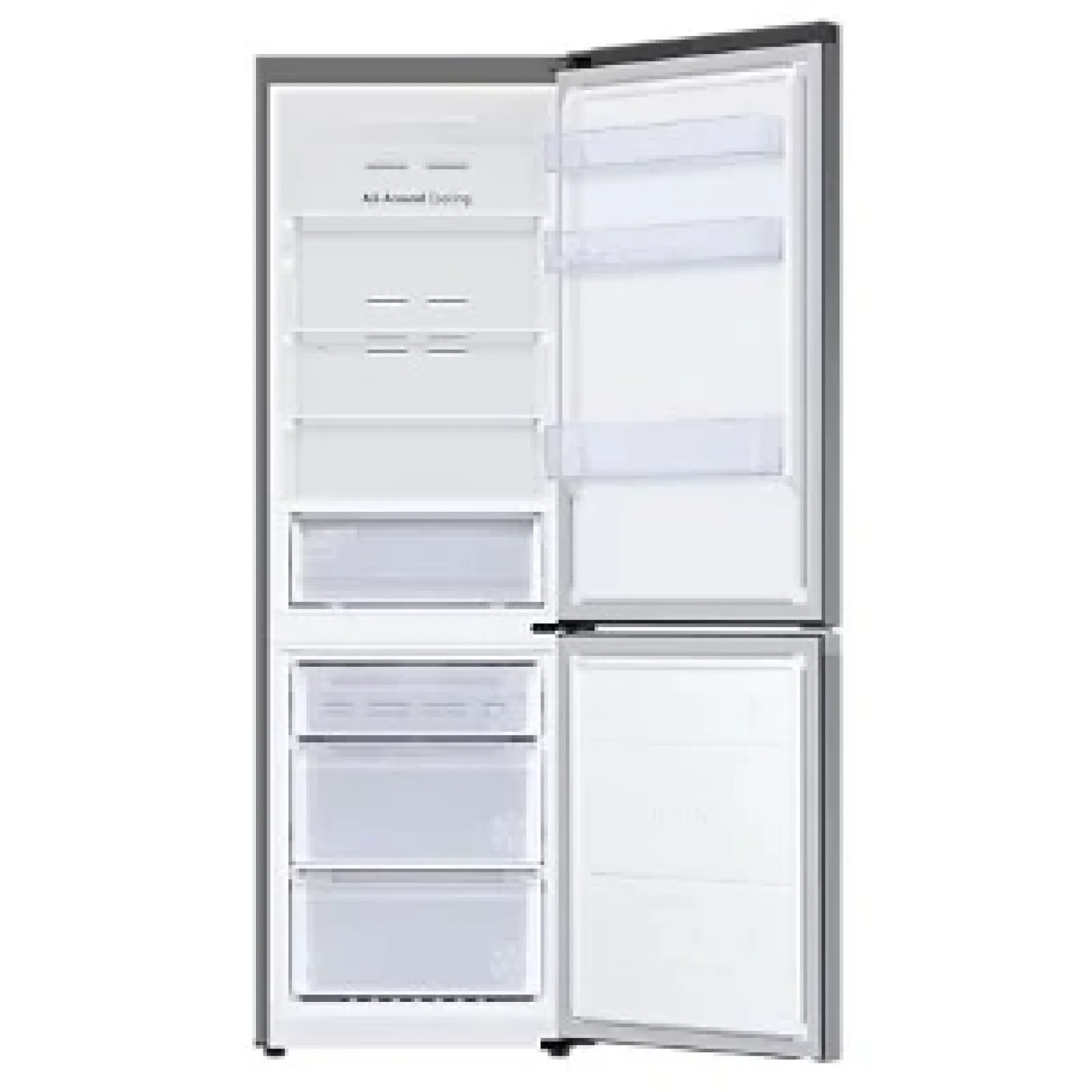 Холодильник Samsung RB34C600ES9/UA UA