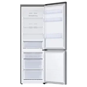 Холодильник Samsung RB34C600ES9/UA UA