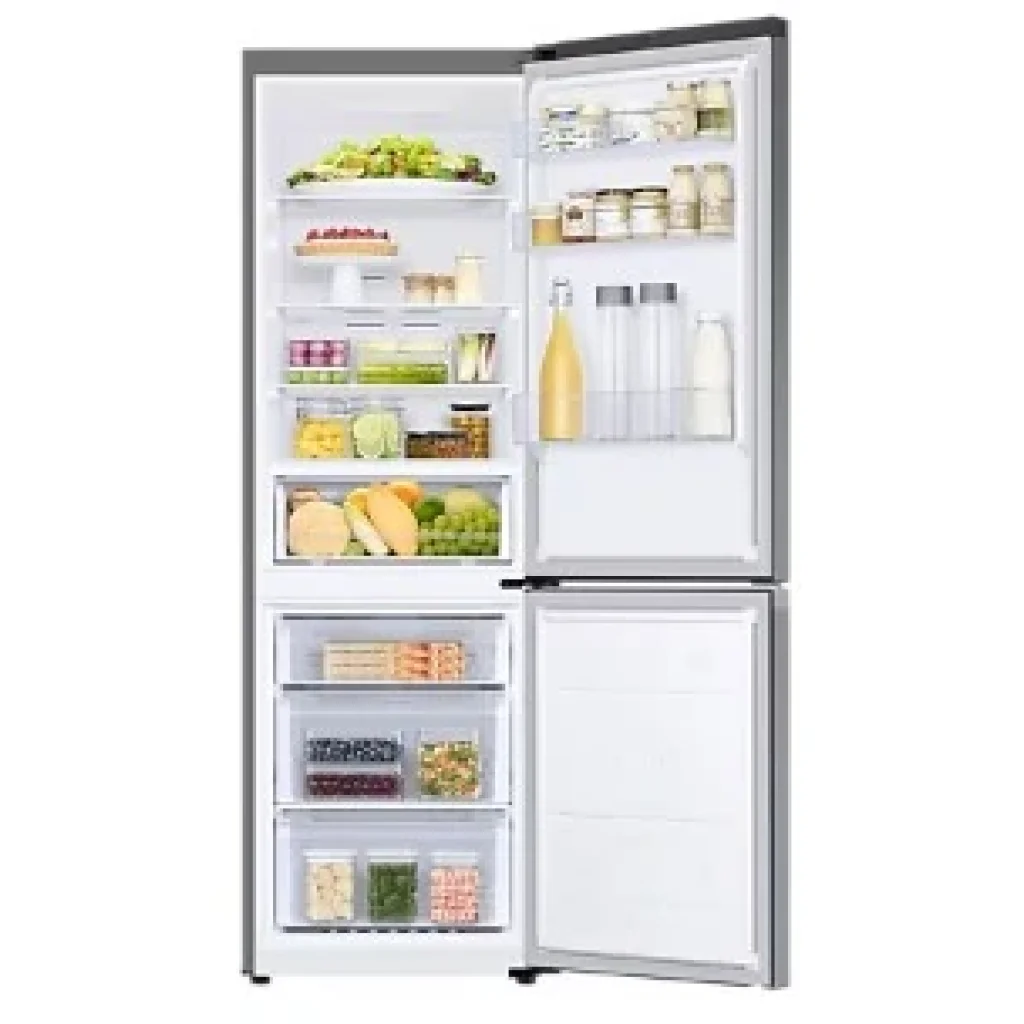 Холодильник Samsung RB34C600ES9/UA UA