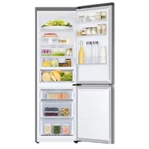 Холодильник Samsung RB34C600ES9/UA UA