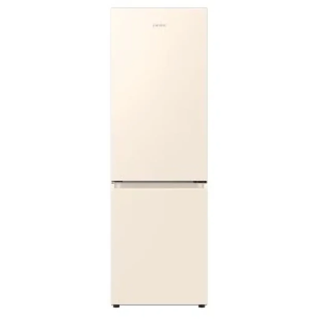 Холодильник Samsung RB34C600EEL/UA UA