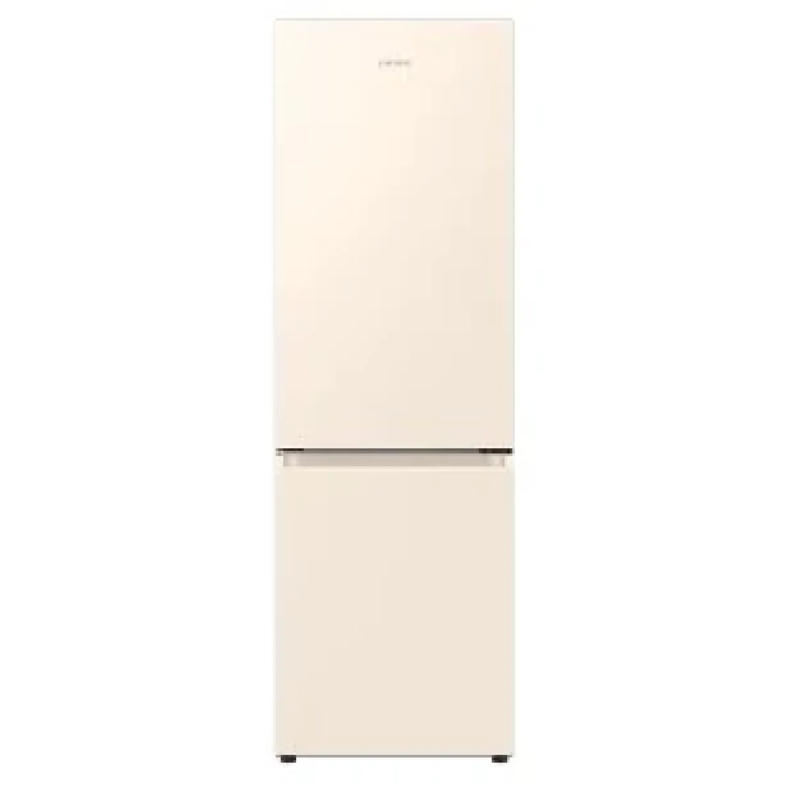Холодильник Samsung RB34C600EEL/UA UA
