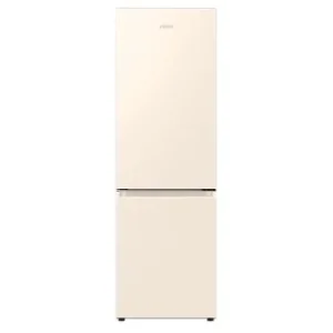 Холодильник Samsung RB34C600EEL/UA UA