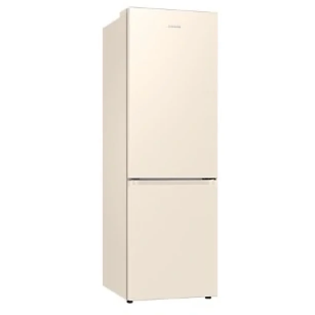 Холодильник Samsung RB34C600EEL/UA UA