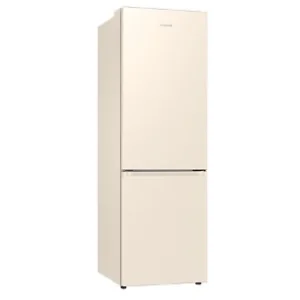 Холодильник Samsung RB34C600EEL/UA UA