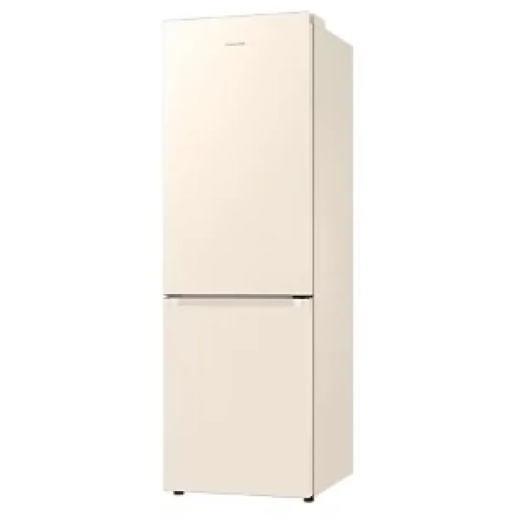 Холодильник Samsung RB34C600EEL/UA UA