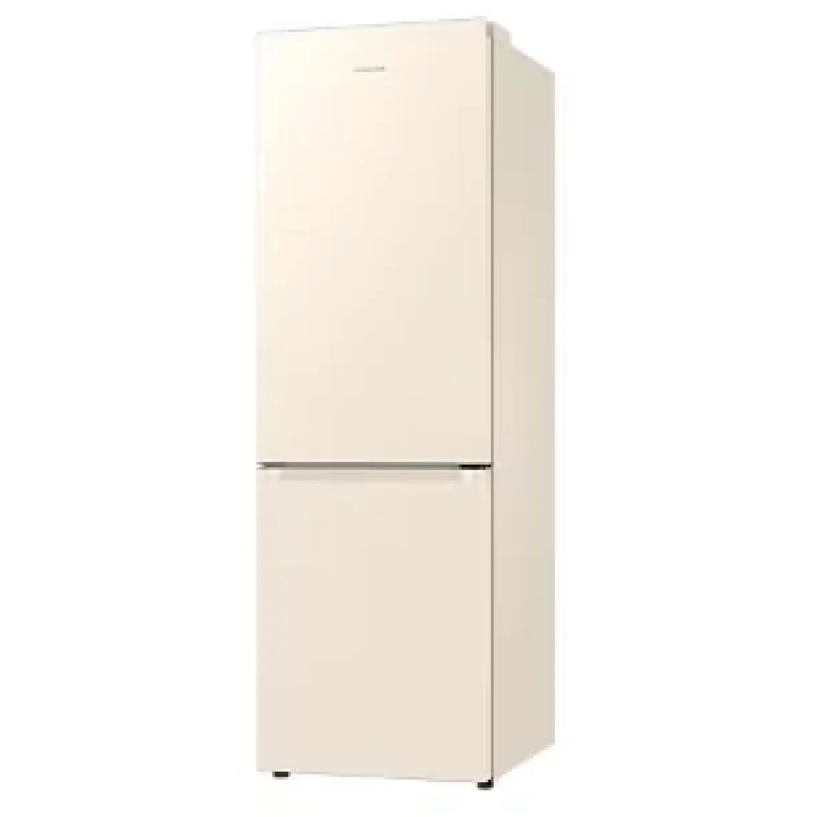 Холодильник Samsung RB34C600EEL/UA UA