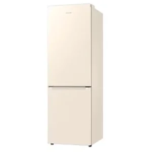 Холодильник Samsung RB34C600EEL/UA UA
