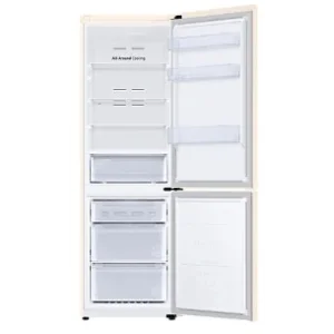 Холодильник Samsung RB34C600EEL/UA UA