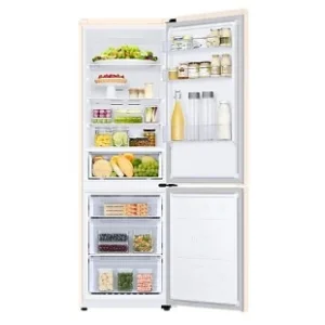 Холодильник Samsung RB34C600EEL/UA UA