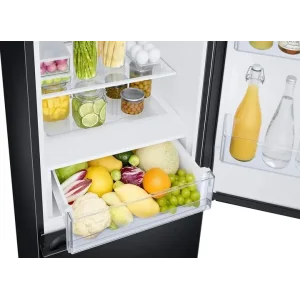 Холодильник Samsung RB34C670EB1/UA UA