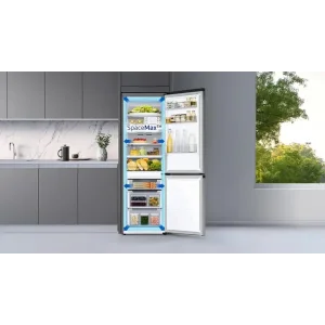 Холодильник Samsung RB34C670EB1/UA UA