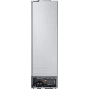 Холодильник Samsung RB34C670EWW/UA UA